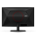 AOC C27G42E - 1317883 - zdjęcie 5